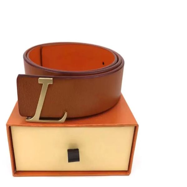 2023 5a quality womens belt mens belts inlaid diamond pearl bronze metal buckle sports leisure fashion women waistband delivery width3.8cm
2023 5a quality womens belt mens belts inlaid diamond pearl bronze metal buckle sports leisure fashion women waistband delivery width3.8cm