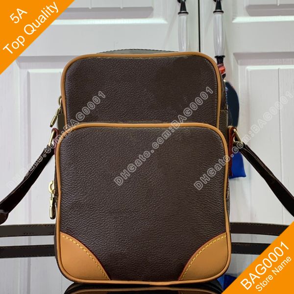 10a luxury backpack style vintage camera bags bags satchels m45236 soft string hasp canvas fashion leather travel handbags backpack b380
10a luxury backpack style vintage camera bags bags satchels m45236 soft string hasp canvas fashion leather travel handbags backpack b380