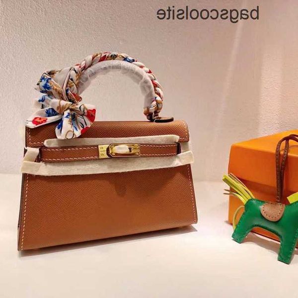 herme handbags herme second bag versatile mini cowhide 22cm designer generation hand print women's portable single shoulder messenger v
herme handbags herme second bag versatile mini cowhide 22cm designer generation hand print women's portable single shoulder messenger v