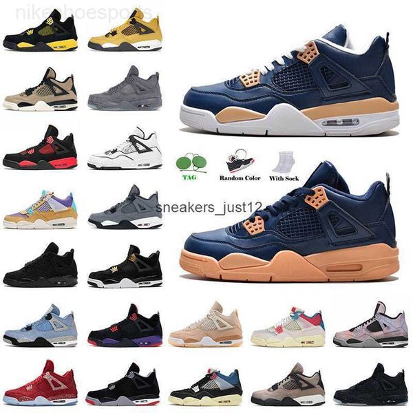 designer sneaker outdoor shoes sneakers women men luxury basketball shoe casual sport running 4 4s jumpman jorda 7qsc
designer sneaker outdoor shoes sneakers women men luxury basketball shoe casual sport running 4 4s jumpman jorda 7qsc
