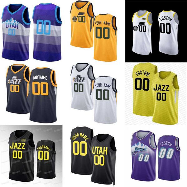 men womens youth utah''jazz''custom 00 clarkson mike 11 conley rudy 22 gay collin 2 sexton 23 lauri markkanen basketball, Black;red
men womens youth utah''jazz''custom 00 clarkson mike 11 conley rudy 22 gay collin 2 sexton 23 lauri markkanen basketball, Black;red
