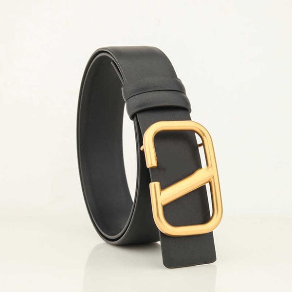 fashion designer belt double sided classic versatile men and women business casual belts letter buckle brand belt width 3.8cm, Black;brown
fashion designer belt double sided classic versatile men and women business casual belts letter buckle brand belt width 3.8cm, Black;brown