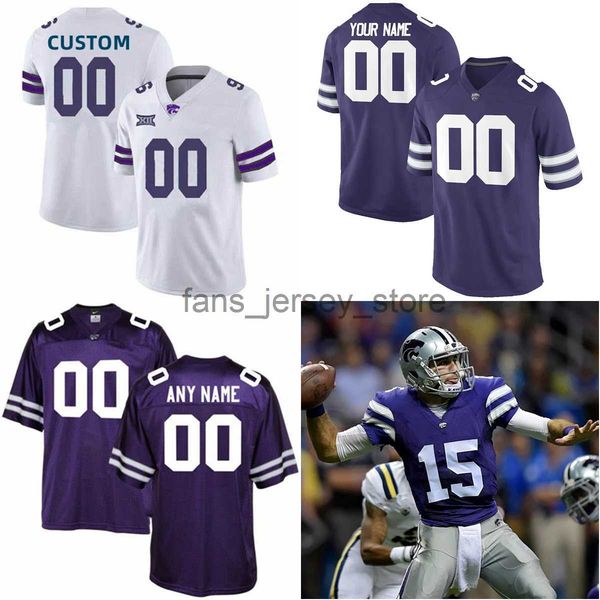 ncaa college football jerseys 7 skylar thompson 43 darren sproles 88 phillip brooks imatorbhebhe fletcher smith mcpherson allen knowles nels, Black
ncaa college football jerseys 7 skylar thompson 43 darren sproles 88 phillip brooks imatorbhebhe fletcher smith mcpherson allen knowles nels, Black