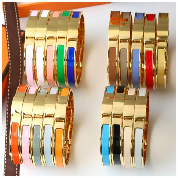 h bracelet bracelets personalised bangle nice braclets friend armband bangles for women gold rose gold braclet charms pulsera bracciale fami, Black
h bracelet bracelets personalised bangle nice braclets friend armband bangles for women gold rose gold braclet charms pulsera bracciale fami, Black