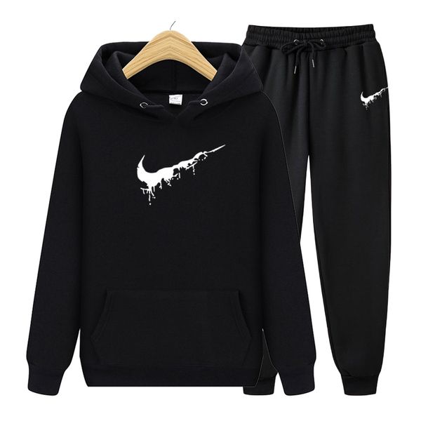 designers tracksuits sweatshirts suits men tech fleece sweat suit coats man jackets hoodies pants banana republic sportswear, Gray
designers tracksuits sweatshirts suits men tech fleece sweat suit coats man jackets hoodies pants banana republic sportswear, Gray
