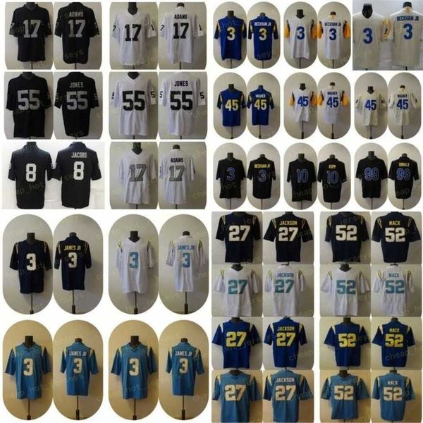 17 davante adams football jersey 8 josh jacobs 55 chandler jones 27 j.c. jackson 52 khalil mack 3 derwin james jr 3 odell beckham jr 45 bobb, Black;red
17 davante adams football jersey 8 josh jacobs 55 chandler jones 27 j.c. jackson 52 khalil mack 3 derwin james jr 3 odell beckham jr 45 bobb, Black;red