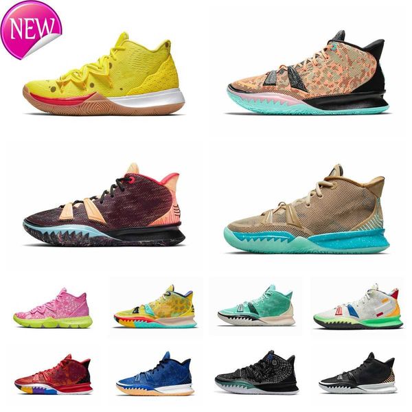 ogkyrie 7 mens basketball shoes kyries 5s sponge sandy creator hendrix horus visions rayguns daybreak squidward daughters azurie expressions
ogkyrie 7 mens basketball shoes kyries 5s sponge sandy creator hendrix horus visions rayguns daybreak squidward daughters azurie expressions