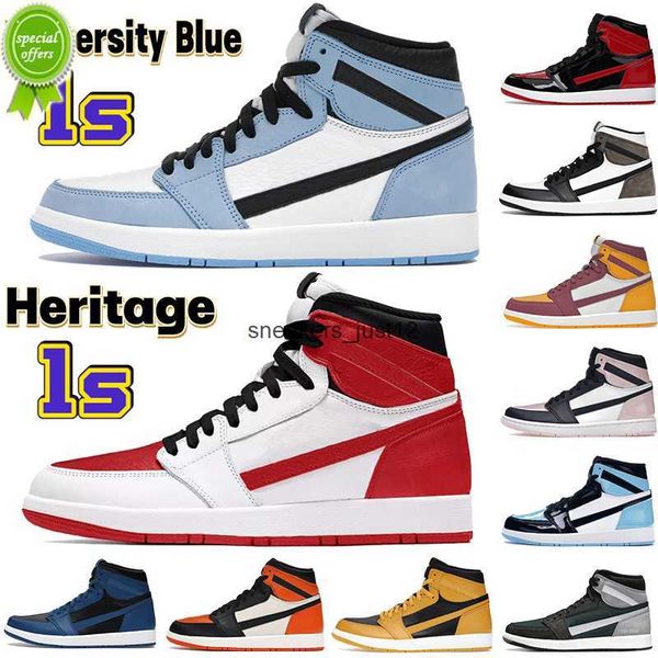 jumpman og jorden basketball shoes men women sneakers black white bred university blue dark mocha obsidian outdoor mens womens sports
jumpman og jorden basketball shoes men women sneakers black white bred university blue dark mocha obsidian outdoor mens womens sports