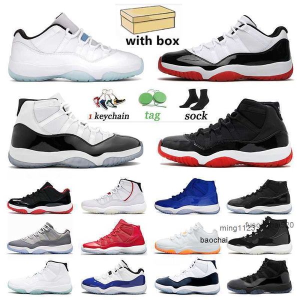2023 11 11s jumpman citrus low legend blue men basketball shoes cool grey sports georgetown women classic original sneakers concord bred mhi, Black
2023 11 11s jumpman citrus low legend blue men basketball shoes cool grey sports georgetown women classic original sneakers concord bred mhi, Black