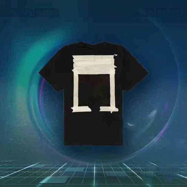 designer luxury summer offs classic arrow graffiti printed t shirt fashion mens and womens short sleeves white black high street tees
designer luxury summer offs classic arrow graffiti printed t shirt fashion mens and womens short sleeves white black high street tees
