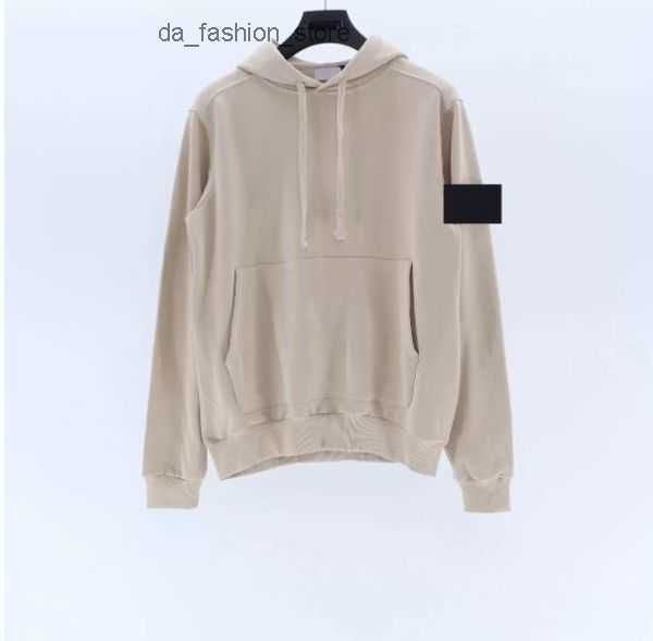 designer mens hoodies long sleeve pullover stone loose hooded woman men jacket zipper outwear coats 2xl 49, Black
designer mens hoodies long sleeve pullover stone loose hooded woman men jacket zipper outwear coats 2xl 49, Black