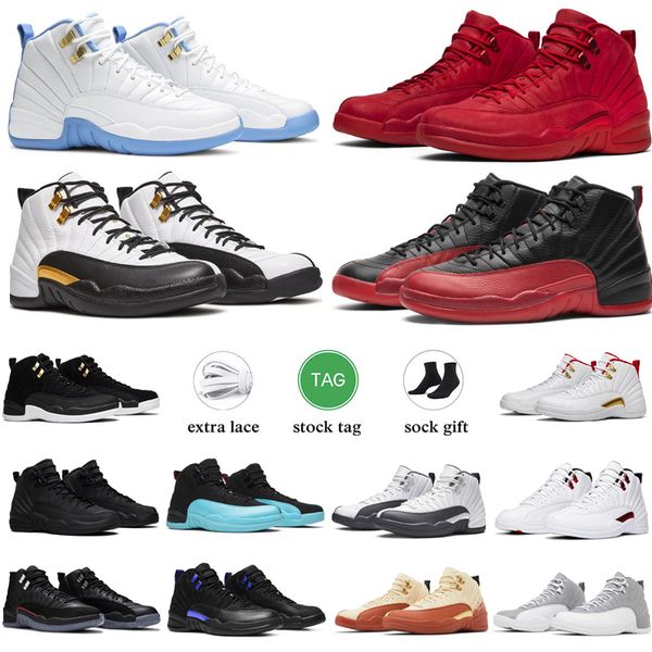 new 12s basketball shoes 12 xii twist grind flu game university gold gamma racer blue dark concord royalty triple black royal taxi french em
new 12s basketball shoes 12 xii twist grind flu game university gold gamma racer blue dark concord royalty triple black royal taxi french em