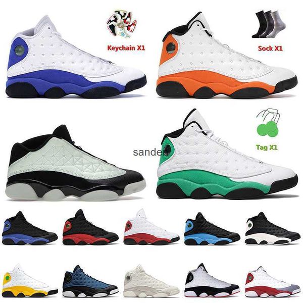 designer mens jorden basketball jumpman shoes for men women hyper royal starfish lucky green jorda singles day sports sneakers
designer mens jorden basketball jumpman shoes for men women hyper royal starfish lucky green jorda singles day sports sneakers
