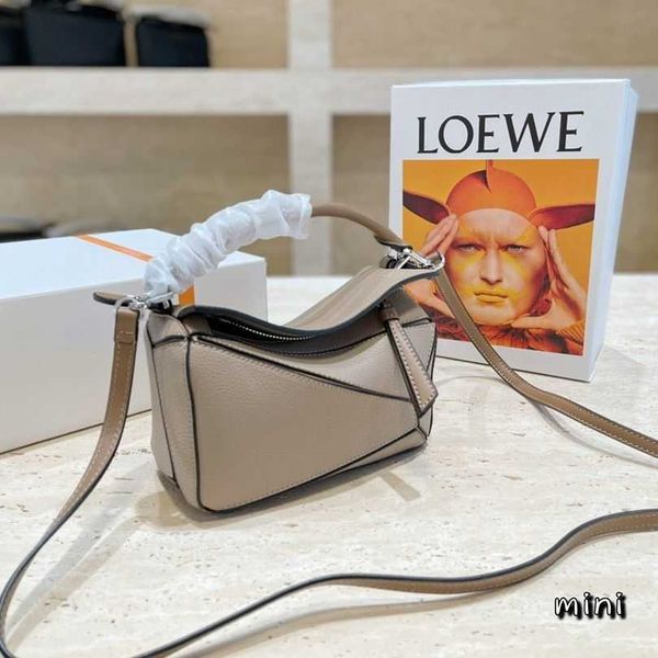 bag trend cowhide mini single puzzle loews designer versatile bags shoulder crossbody 2023 portable w2mv
bag trend cowhide mini single puzzle loews designer versatile bags shoulder crossbody 2023 portable w2mv