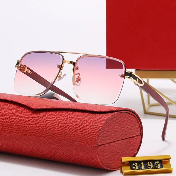 man carti glasses designer sunglasses for women fashion outdoor timeless classic style eyewear retro goggles sport driving multiple style sh, White;black
man carti glasses designer sunglasses for women fashion outdoor timeless classic style eyewear retro goggles sport driving multiple style sh, White;black
