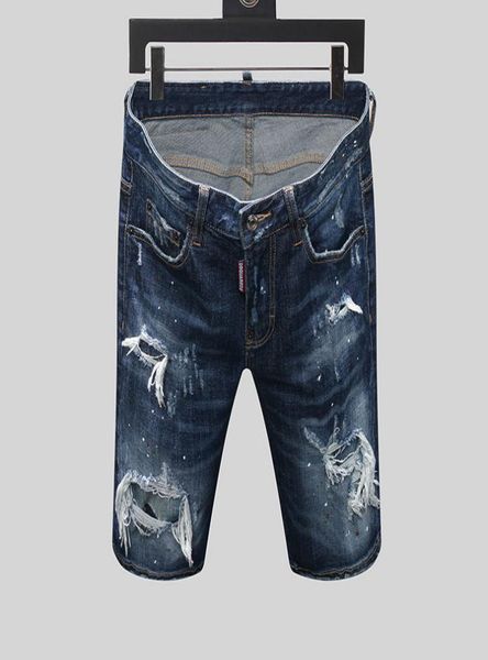 summer style jeans mens slim short denim trousers zipper stripe blue hole shorts for men9496687
summer style jeans mens slim short denim trousers zipper stripe blue hole shorts for men9496687