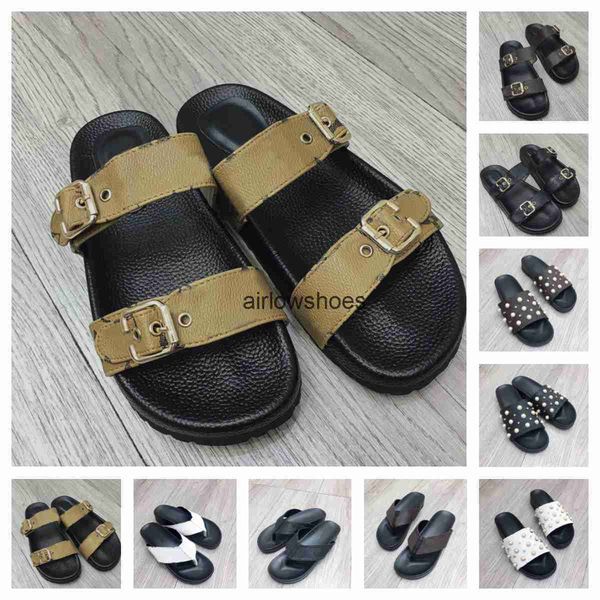 old flower classic womens slippers pu leather beach sandal slide paseo flat comfort sandals women summer swimming pool slipper designer, Black
old flower classic womens slippers pu leather beach sandal slide paseo flat comfort sandals women summer swimming pool slipper designer, Black