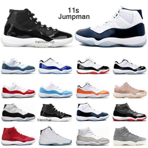 2023 men women jumpman 11s 11 basketball shoes legend blue 25th anniversary bred prom night concord 45 win like 96 mens trainers sport sneak, Black
2023 men women jumpman 11s 11 basketball shoes legend blue 25th anniversary bred prom night concord 45 win like 96 mens trainers sport sneak, Black