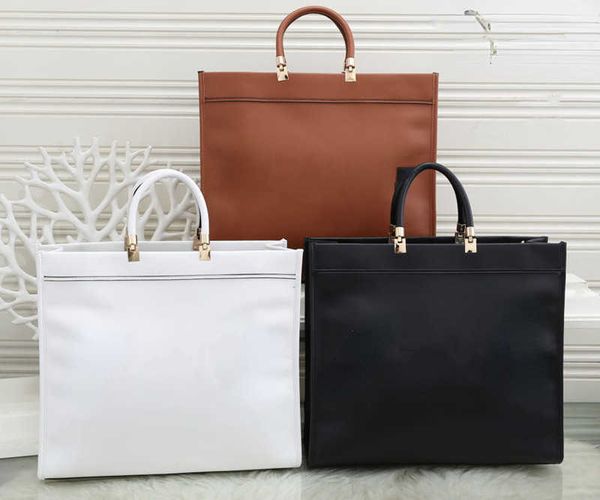 brand evening bags designer design fashion versatile large capacity handbag one shoulder messenger bag everything in fashion
brand evening bags designer design fashion versatile large capacity handbag one shoulder messenger bag everything in fashion