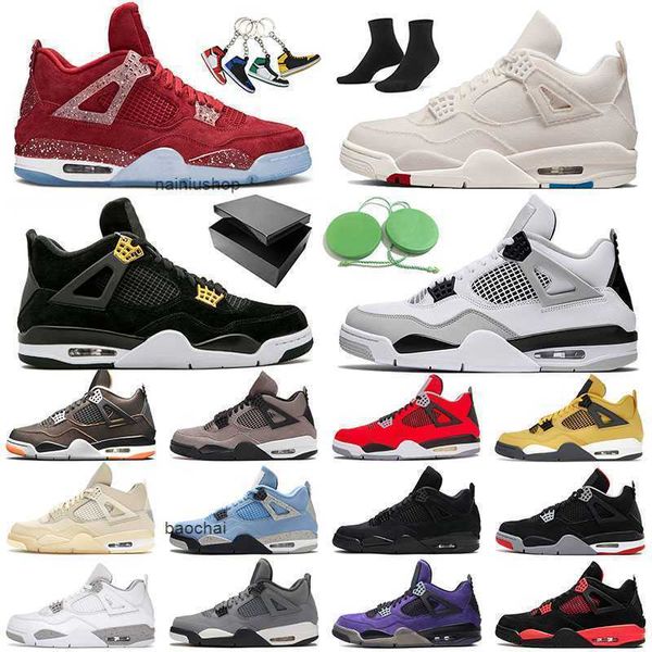 2023 ale junpman 4 basketballs shoes designer womens new bred sports 4s black cats mens trainers white oreo red thunder canvas zen maste jor
2023 ale junpman 4 basketballs shoes designer womens new bred sports 4s black cats mens trainers white oreo red thunder canvas zen maste jor