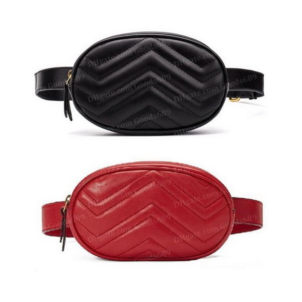 fashion waist bags designer bumbag women crossbody shoulder bag pu leather bum purse cross fanny pack belt bag
fashion waist bags designer bumbag women crossbody shoulder bag pu leather bum purse cross fanny pack belt bag