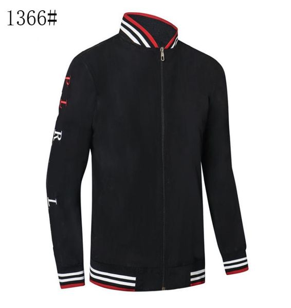 embroidery man spring autumn hoodie jacket men women sportswear clothes windbreaker coats sweatshirt tracksuit9305991, Black;brown
embroidery man spring autumn hoodie jacket men women sportswear clothes windbreaker coats sweatshirt tracksuit9305991, Black;brown