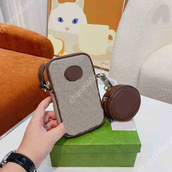 vintage shoulder bags gbag crossbody bags womens designer bag phone pouch luxury handbag messenger tote bag quality leather strap purse66
vintage shoulder bags gbag crossbody bags womens designer bag phone pouch luxury handbag messenger tote bag quality leather strap purse66