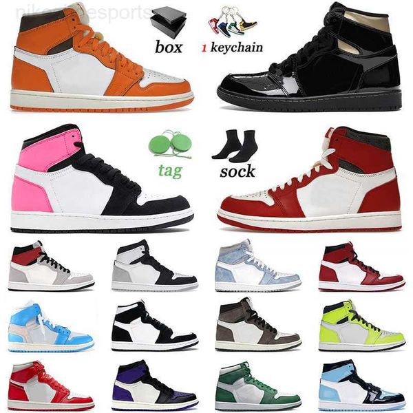 designer basketball shoes outdoor classic running dunks sneakers jumpman 1 1s men lndoor sa jorda 11 tn riding walking1 1s shoe w3gh
designer basketball shoes outdoor classic running dunks sneakers jumpman 1 1s men lndoor sa jorda 11 tn riding walking1 1s shoe w3gh