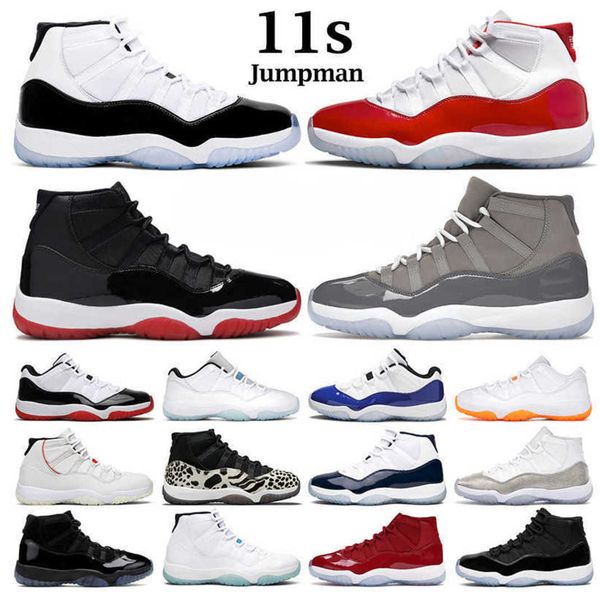 new mens basketball shoes women 11s 11 cherry pure violet cool grey concord bred win like 96 platinum tint bright citrus unc men sports snea, Black
new mens basketball shoes women 11s 11 cherry pure violet cool grey concord bred win like 96 platinum tint bright citrus unc men sports snea, Black