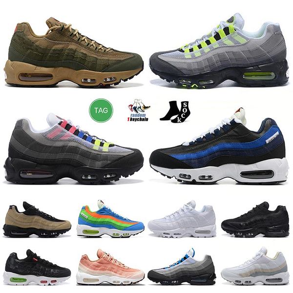 original 2022 mens 95 cushion running shoes big size 12 og neon what the greedy 3 running club triple white champagne kim jones x black volt
original 2022 mens 95 cushion running shoes big size 12 og neon what the greedy 3 running club triple white champagne kim jones x black volt