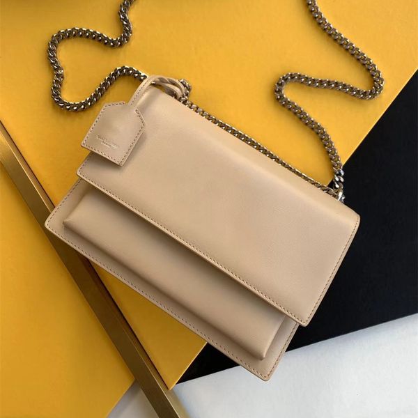 sunset bag luxury designer bags handbag purses woman fashion smooth leather clutch purse chain women crossbody shoulder toothpick pattern
sunset bag luxury designer bags handbag purses woman fashion smooth leather clutch purse chain women crossbody shoulder toothpick pattern