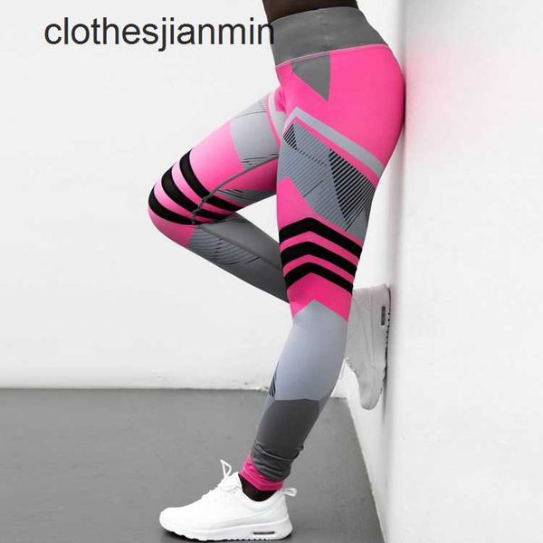 women's snow pants 2023 factory wholesale and retail fitness clothes pants blue pink geometric running sports yoga leggings fitns
women's snow pants 2023 factory wholesale and retail fitness clothes pants blue pink geometric running sports yoga leggings fitns