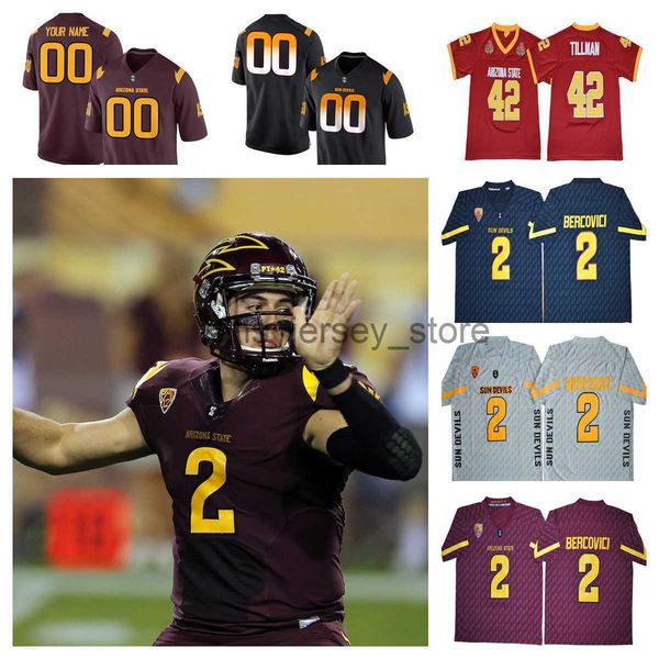 arizona state sun devils college custom football jerseys ncaa tillman daniels trayanum white bourguet ngata hodges butler pierce suggs benja, Black
arizona state sun devils college custom football jerseys ncaa tillman daniels trayanum white bourguet ngata hodges butler pierce suggs benja, Black