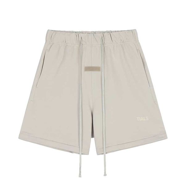 mens ess shorts fashion summer men letter printed short pants casual shortpants for male streetwear clothing, White;black
mens ess shorts fashion summer men letter printed short pants casual shortpants for male streetwear clothing, White;black