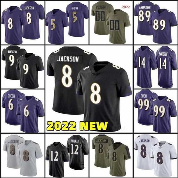 costom football jerseys ravens''8 lamar jackson 89 mark andrews 9 justin tucker 14 kyle hamilton 44 marlon humphrey j.k. dobbins o, Black;red
costom football jerseys ravens''8 lamar jackson 89 mark andrews 9 justin tucker 14 kyle hamilton 44 marlon humphrey j.k. dobbins o, Black;red