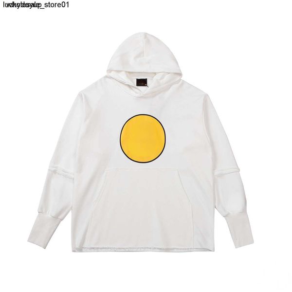 men's hoodies designer sweatshirts hoodies drews pullover printing long sleeve house winter sweater fashion brand hoodie, Black
men's hoodies designer sweatshirts hoodies drews pullover printing long sleeve house winter sweater fashion brand hoodie, Black