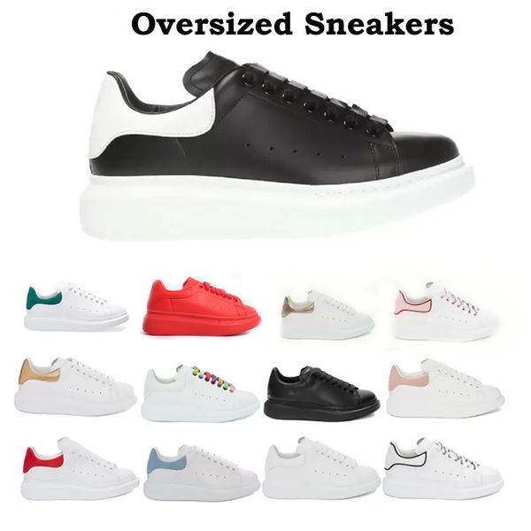 fashion men shoe designer women leather lace up platform oversized sole shoes white black mens womens luxury velvet suede casual shoes chaus
fashion men shoe designer women leather lace up platform oversized sole shoes white black mens womens luxury velvet suede casual shoes chaus