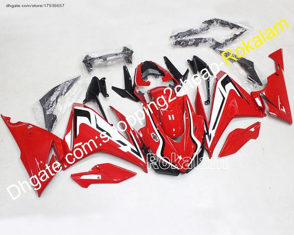 red bodywork for honda cbr500r 2019 2020 2021 2022 fairings cbr500 r 19 20 21 22 aftermarket motorcycle fairing injection molding
red bodywork for honda cbr500r 2019 2020 2021 2022 fairings cbr500 r 19 20 21 22 aftermarket motorcycle fairing injection molding