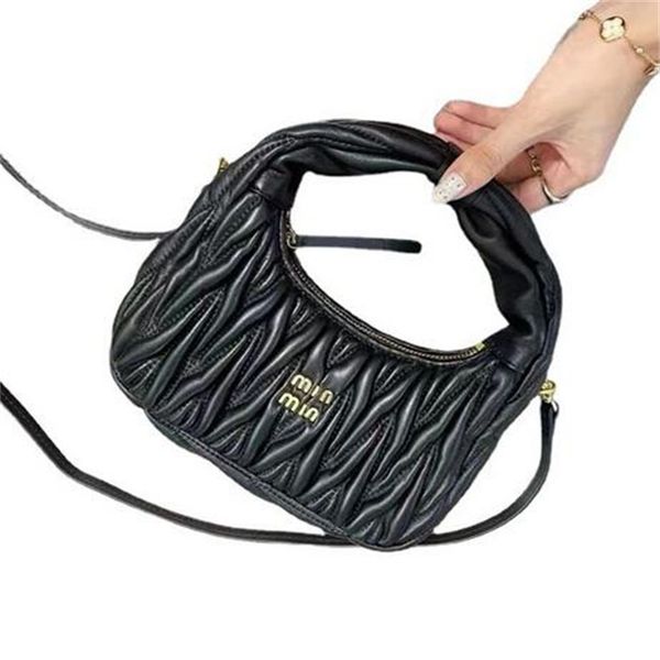 new inclined shoulder bags soft sheep leather handbags luxury designe wallet womens cross body bag hobo totes handbag purse
new inclined shoulder bags soft sheep leather handbags luxury designe wallet womens cross body bag hobo totes handbag purse