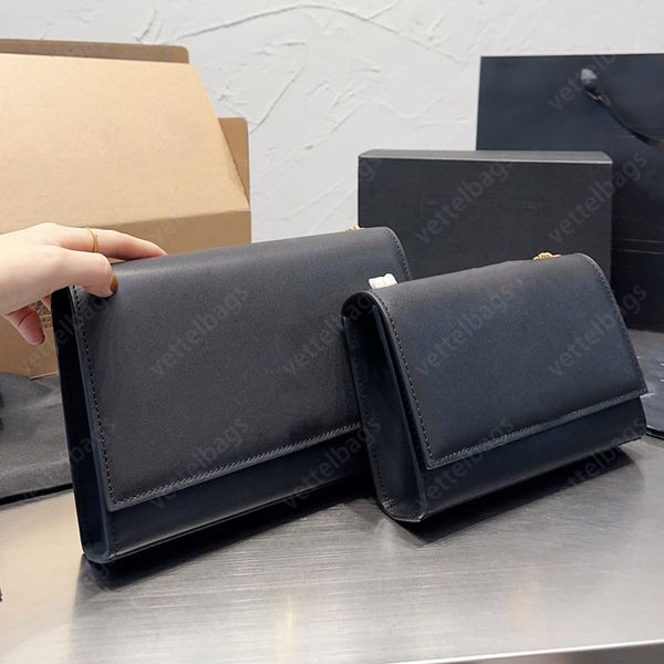 6 colours casual handbags fashion 2 sizes fashion women party designers bags chains shoulder bag wholesale high-quality luxury shopping wall
6 colours casual handbags fashion 2 sizes fashion women party designers bags chains shoulder bag wholesale high-quality luxury shopping wall