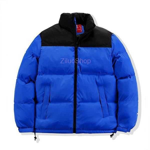 mens designer down jacket north winter cotton womens jackets parka coat face outdoor windbreakers couple thick warm coats outwear 1jkc, Black;brown
mens designer down jacket north winter cotton womens jackets parka coat face outdoor windbreakers couple thick warm coats outwear 1jkc, Black;brown