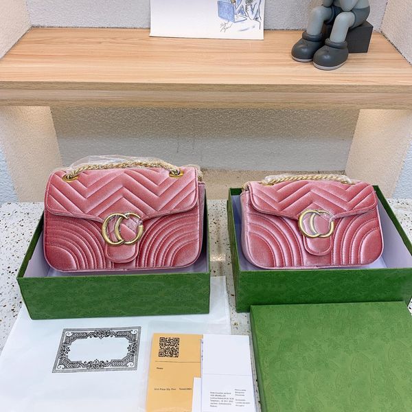 fashion designer totes luxury brand purse open bag wallets women handbags tote real leather bags lady plaid purses envelope bag duffle by fe
fashion designer totes luxury brand purse open bag wallets women handbags tote real leather bags lady plaid purses envelope bag duffle by fe