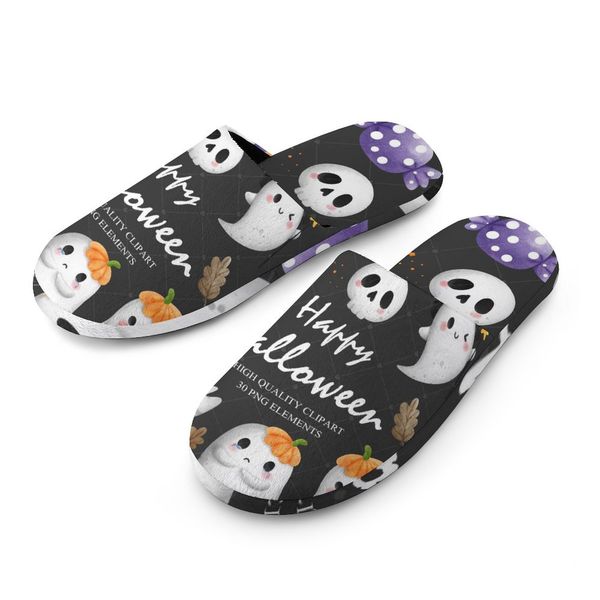 women slippers winter flannel slippers for popular christmas customized slippers
women slippers winter flannel slippers for popular christmas customized slippers
