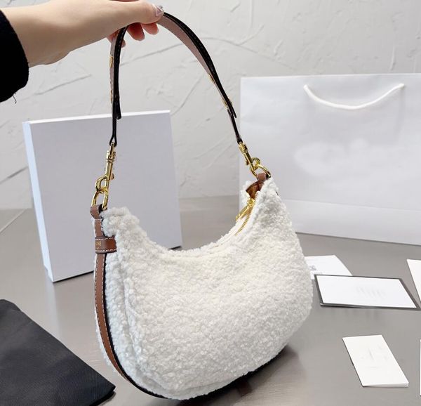 man womens luxurys designers bags handbags 9 styles bag fashion wallet purses lady handbag
man womens luxurys designers bags handbags 9 styles bag fashion wallet purses lady handbag