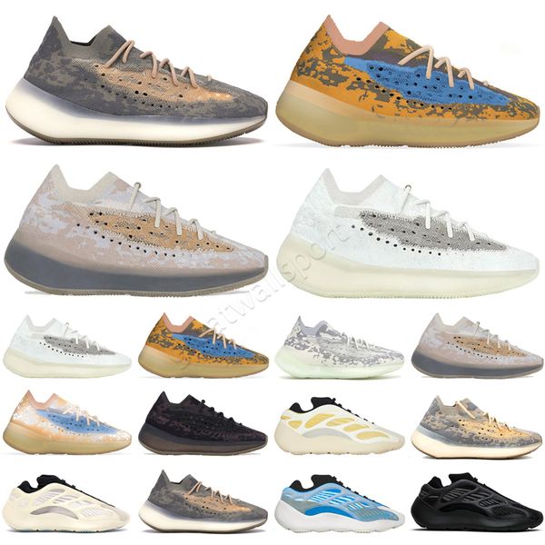 380 mens shoes 380s pyrite covellite hylte calcite glow stone salt lmnte mist alien blue oat yecoraite rf onyx reflecttive men women trainer, Black
380 mens shoes 380s pyrite covellite hylte calcite glow stone salt lmnte mist alien blue oat yecoraite rf onyx reflecttive men women trainer, Black