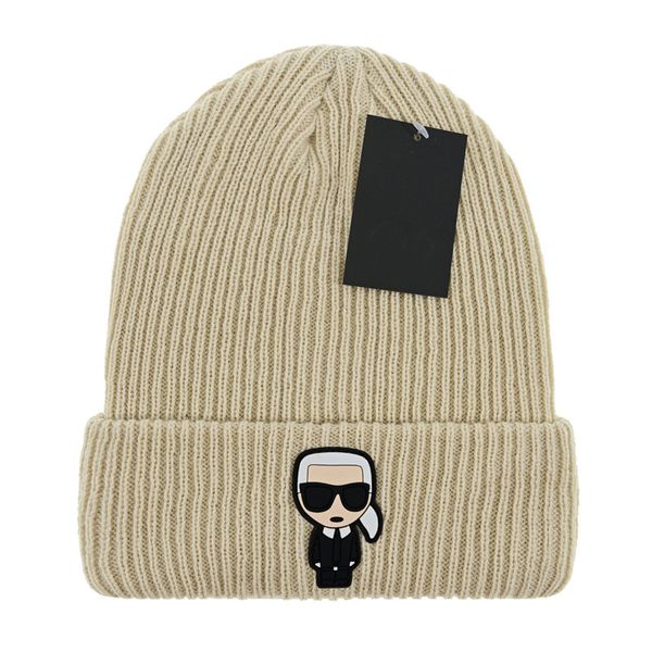 winter truck beenie hat designer bucket hats fitted hats caps men cap head decoration sun pink black fall warm ladies knitting bulk luxury b, Blue;gray
winter truck beenie hat designer bucket hats fitted hats caps men cap head decoration sun pink black fall warm ladies knitting bulk luxury b, Blue;gray