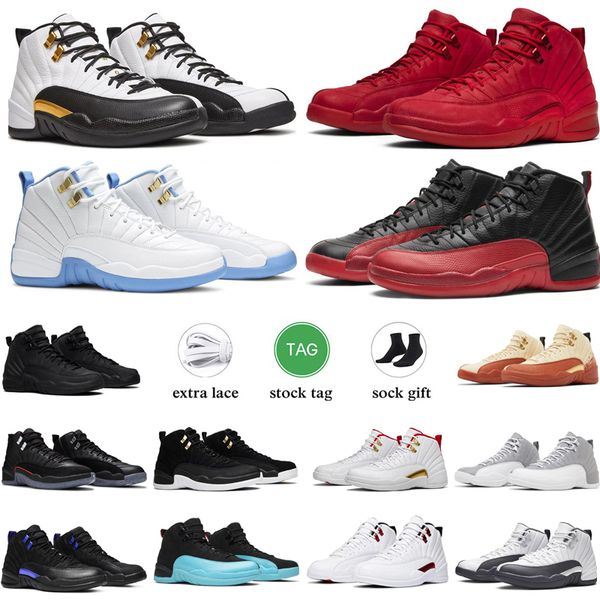 jumpman 12 basketball shoe shoes 12s ovo white black taxi hyper royal eastside golf playoff stealth grind french blue michigan twist womens
jumpman 12 basketball shoe shoes 12s ovo white black taxi hyper royal eastside golf playoff stealth grind french blue michigan twist womens