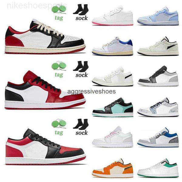 designer sneaker outdoor shoes sneakers women men luxury basketball shoe casual sport running 1s jumpman 1 low astrograbber
designer sneaker outdoor shoes sneakers women men luxury basketball shoe casual sport running 1s jumpman 1 low astrograbber