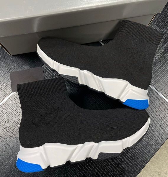 shoes mesh balencigas knit high-black runner sports stretch technical 3d knits build sock sneakers shoes speed trainers comfort walking with
shoes mesh balencigas knit high-black runner sports stretch technical 3d knits build sock sneakers shoes speed trainers comfort walking with