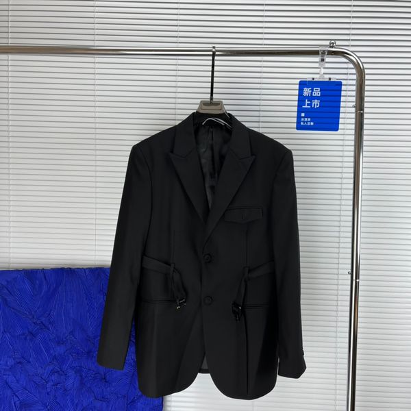 men's tracksuits tees & polos round neck embroidered and printed polar style summer wear with street pure cotton wb28, Gray
men's tracksuits tees & polos round neck embroidered and printed polar style summer wear with street pure cotton wb28, Gray